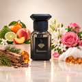 My Way inspired by Giorgio Armani floral fragrance for women by The Misk Shoppe
