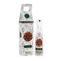 Naseem al Ward - Perfumed Air Freshener