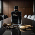 Noir Extreme inspired by Tom Ford