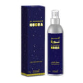 Noora  - Air Freshner