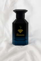 Not A Perfume inspired by Juliette Has A Gun