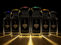 Onekh Inspired by Bvlgari