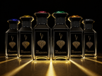 Onekh Inspired by Bvlgari