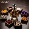 Oud Khol inspired by Guerlain