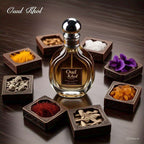 Oud Khol inspired by Guerlain