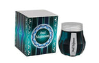 Oud Majnoon - Oudh Muattar
