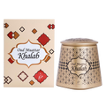 Oud Muattar Khalab  by Khadlaj Perfumes