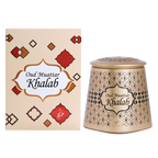 Oud Muattar Khalab  by Khadlaj Perfumes