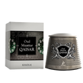 Oud Muattar Qaisar by Khadlaj Perfumes