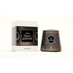 Oud Muattar Qaisar by Khadlaj Perfumes