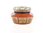Oud Muattar Rimaal
