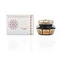 Oud Muattar Samou Al Oud