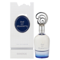 Oud Pour Blueberry - Eau De Parfum Spray