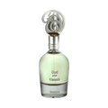 Oud Pour Klassik  - Eau De Parfum Spray