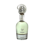 Oud Pour Klassik  - Eau De Parfum Spray