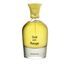 Oud Pour Rouge - Eau De Parfum Spray