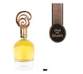 Oud Pour Shaikh - Eau De Parfum Spray