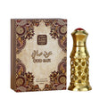 Oud Safi