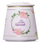Oud Muattar Ghanaati