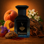 Oud Velvet Mood inspired by MFK