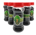 Alf Mabrook - Oudh Muattar