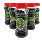 Alf Mabrook - Oudh Muattar