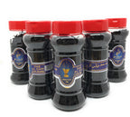 Dar Al Zain - Oudh Muattar