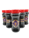 Maknoon  - Oudh Muattar