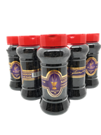 Maknoon  - Oudh Muattar