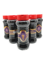 Maknoon  - Oudh Muattar