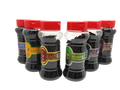 Khadlaj Oudh Muattar Variety Pack
