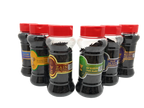 Khadlaj Oudh Muattar Variety Pack