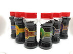 Khadlaj Oudh Muattar Variety Pack