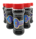 Qalbi - Oudh Muattar