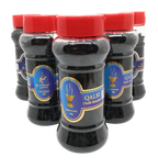 Qalbi - Oudh Muattar