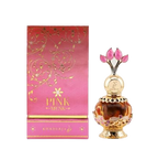 Pink Musk - 20ml
