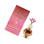 Pink Musk - 20ml