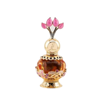 Pink Musk - 20ml