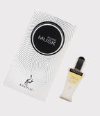 Pure Musk