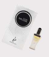 Pure Musk