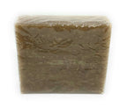 Purifying Mud with Sandalwood - Olive Oil Soap