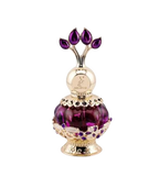 Purple Musk - 20ml
