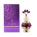 Purple Musk - 20ml