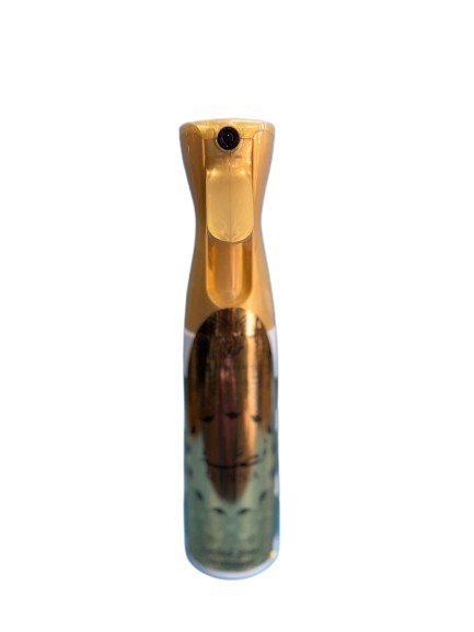 Qissa Perfumed Air Freshener 320 ml