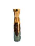 Qissa Perfumed Air Freshener 320 ml
