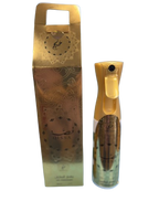 Qissa Perfumed Air Freshener 320 ml