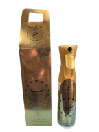 Qissa Perfumed Air Freshener 320 ml