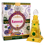 Rameesah