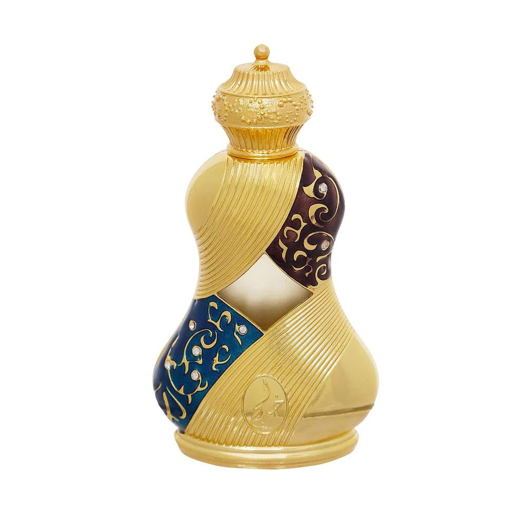 Raniya By Khadlaj Perfumes