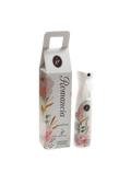 ROMANCIA  Perfumed Air Freshener 320 ml